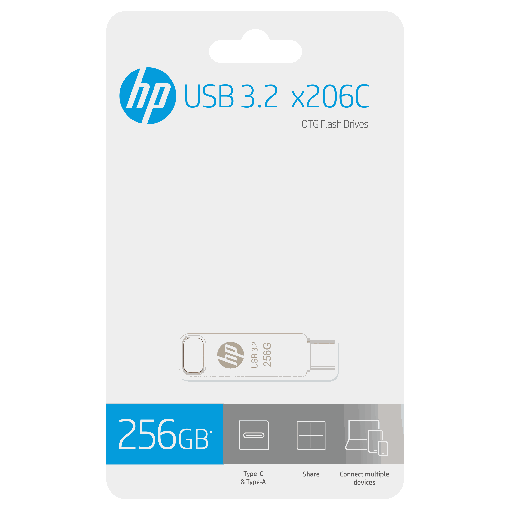 HP-x206c-256GB-PK.png