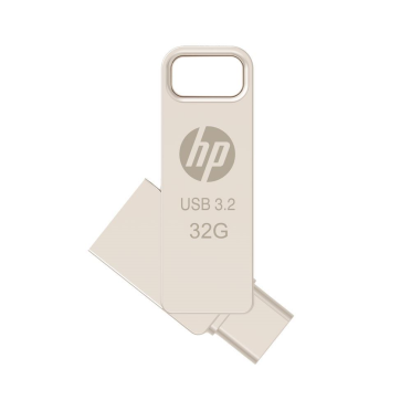 HP-x206c-32GB-03.jpeg