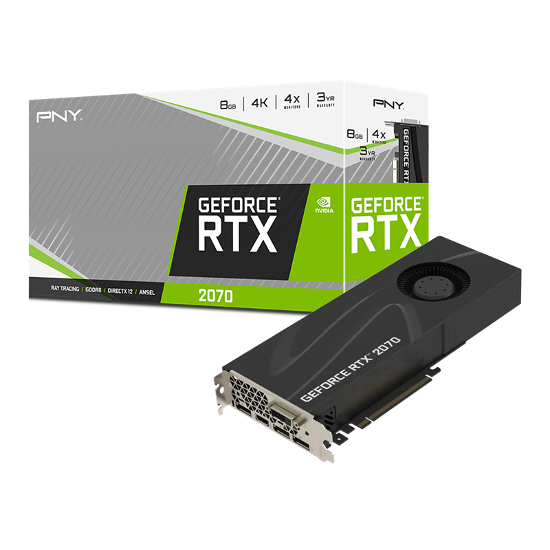 PNY-Graphics-Cards-GeForce-RTX-2070-Blower-gr-new.png
