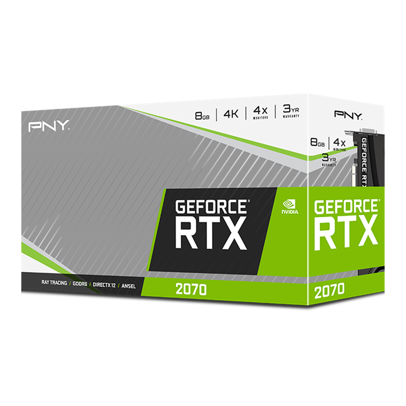 PNY-Graphics-Cards-GeForce-RTX-2070-Blower-pk-new.png