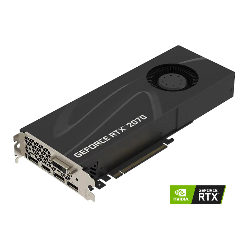 PNY-Graphics-Cards-GeForce-RTX-2070-Blower-ra-new.png