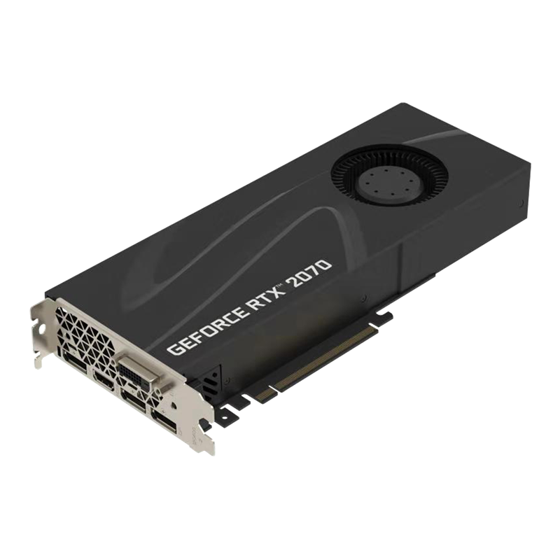 PNY-Graphics-Cards-GeForce-RTX-2070-Blower-ra-new2.png