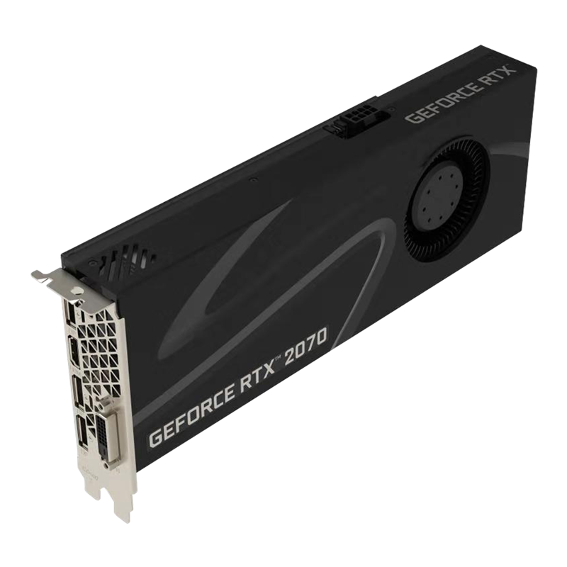 PNY-Graphics-Cards-GeForce-RTX-2070-Blower-ra2-new.png