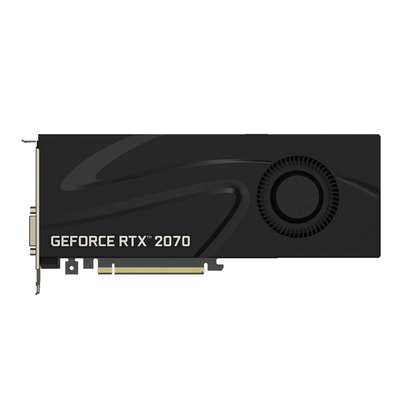 PNY-Graphics-Cards-GeForce-RTX-2070-Blower-top-new.png