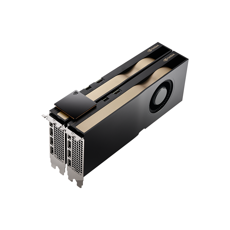 4--NVIDIA-RTX-Ampere-A4500-top-3.png