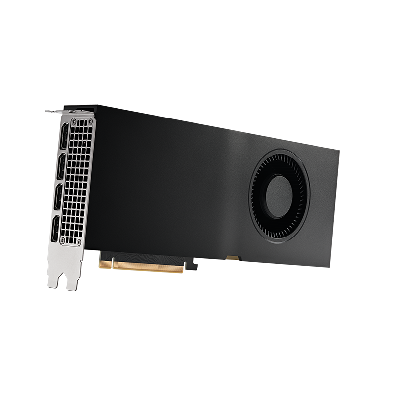 6--NVIDIA-RTX-Ampere-A4500-3qtr-2.png