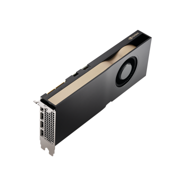 2--NVIDIA-A4500-top-1.png