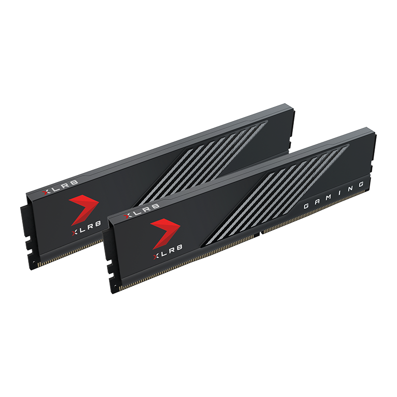 DDR5-XLR8-MAKO-Desktop-Module-top-2x.png