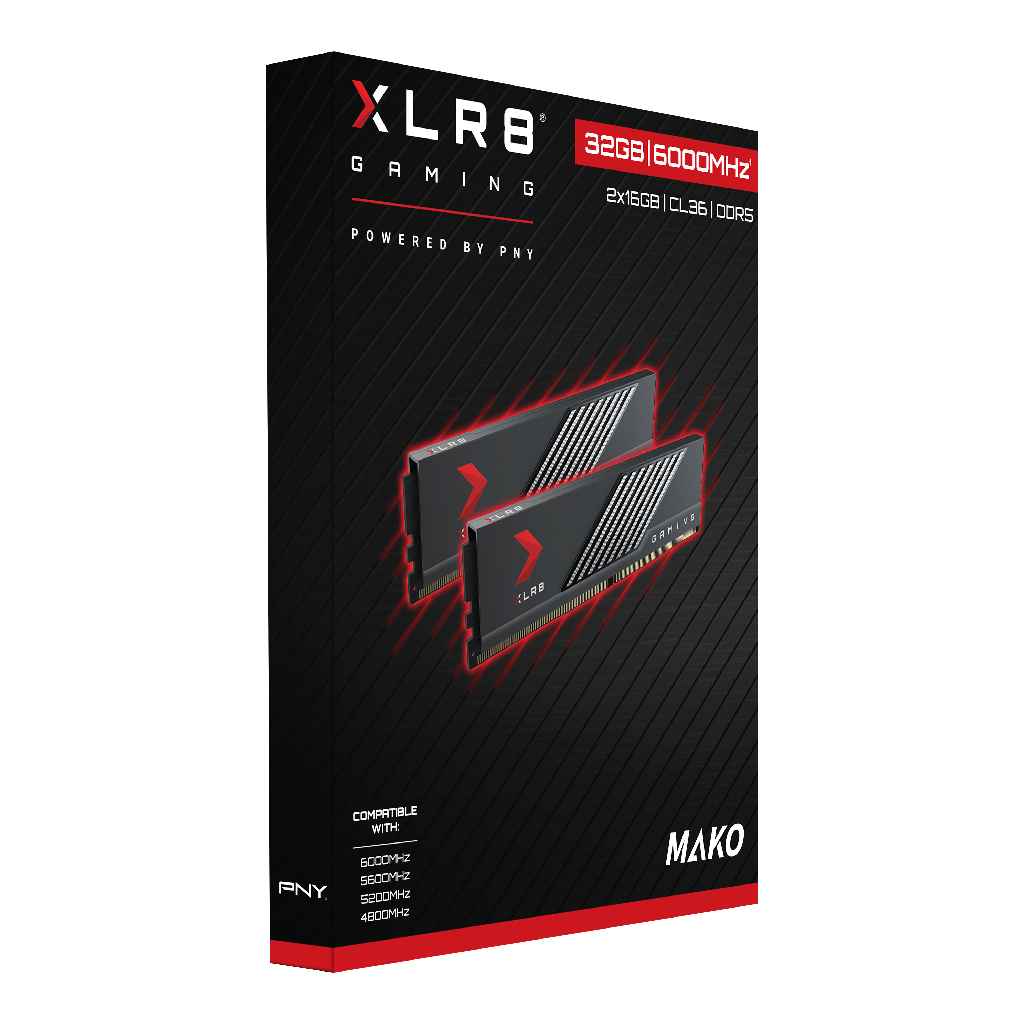 XLR8-MAKO-DDR5-32GB-6000MHz-CL36-Kit.png