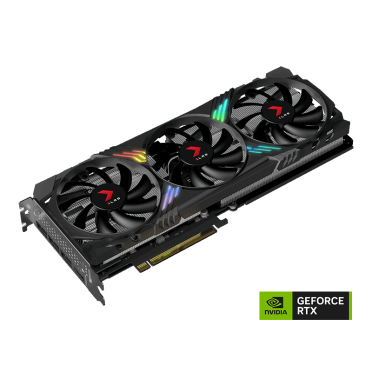 XLR8-RTX-4070-Super-12GB-VERTO-EPIC-X-OC-ARGB-Triple-Fan-ra-logo.png