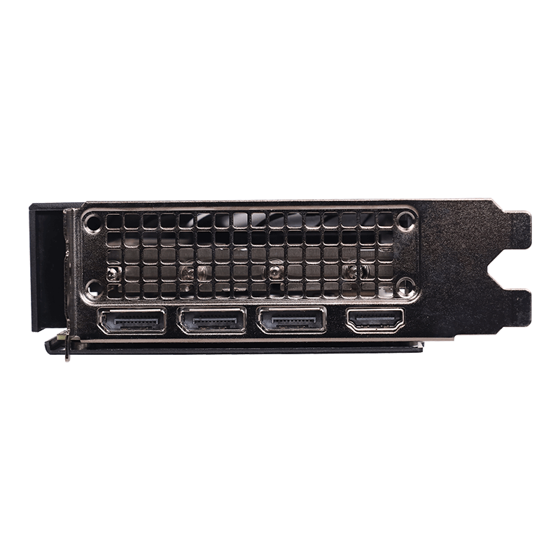 PNY-GeForce-RTX-3060-Ti-B-fr.png