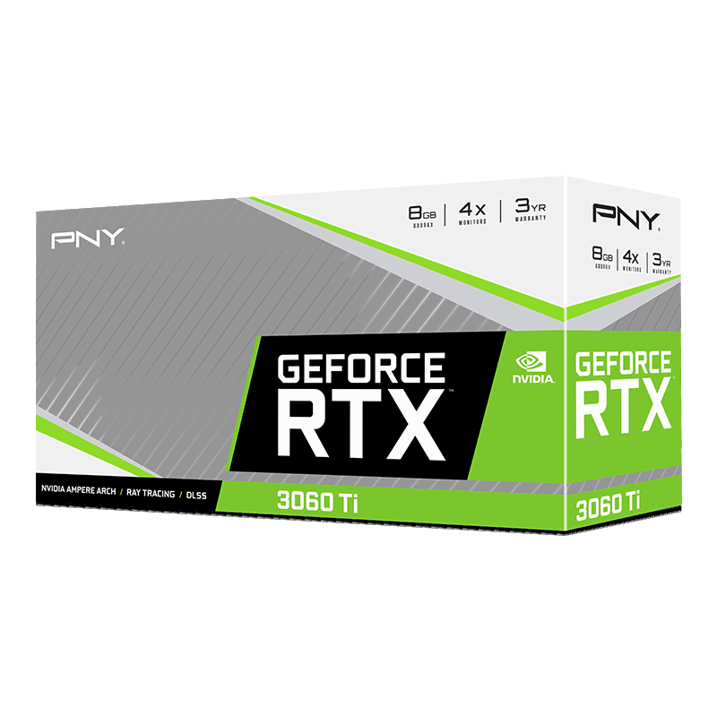 PNY-GeForce-RTX-3060-Ti-GDDR6X-B-pk.png