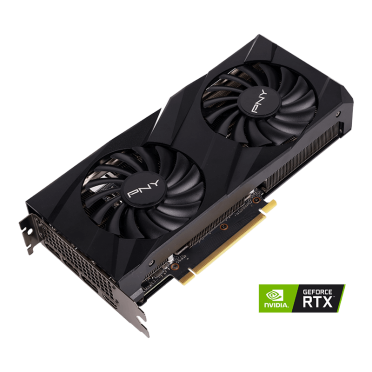 Shop GeForce Graphics Cards |