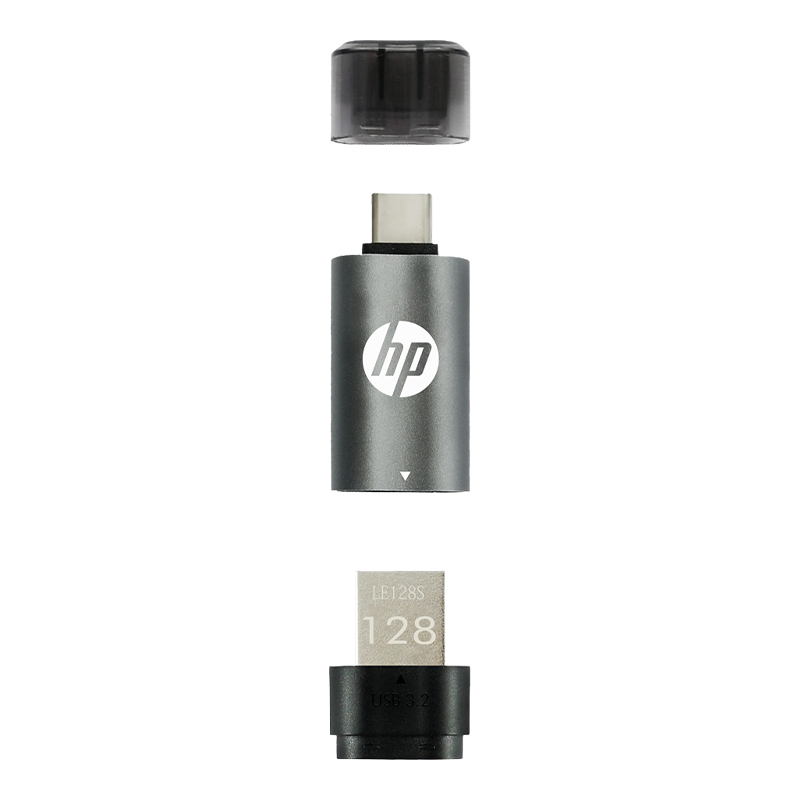 HP-x5600c-USB-3.2-128GB-fr-op-2.jpg