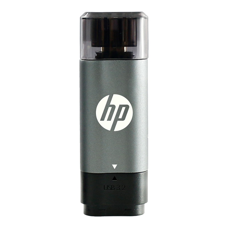 HP-x5600c-USB-3.2-128GB-fr.jpg