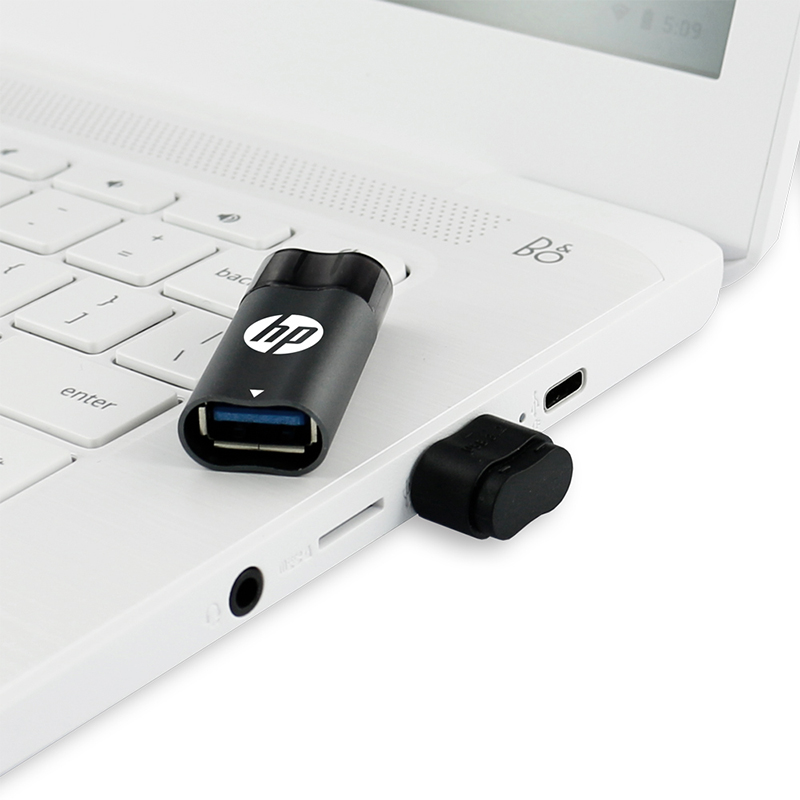 HP-x5600c-USB-3.2-128GB-laptop-2.jpg