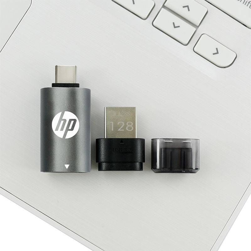 HP-x5600c-USB-3.2-128GB-laptop-3.jpg