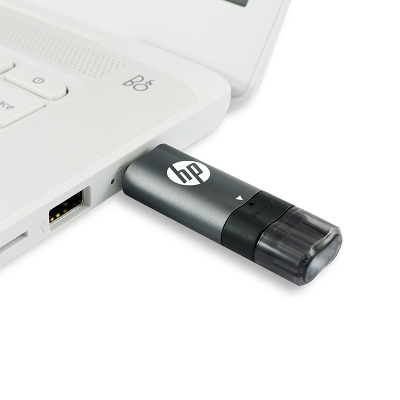 HP-x5600c-USB-3.2-128GB-laptop.jpg