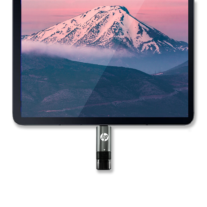 HP-x5600c-USB-3.2-128GB-tablet.jpg