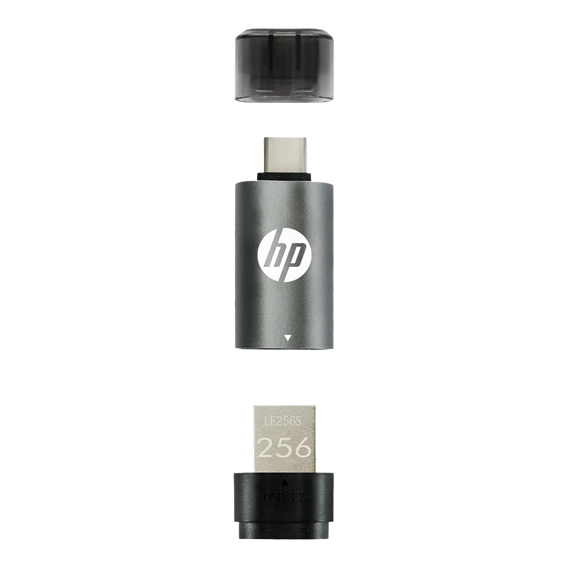 HP-x5600c-USB-3.2-256GB-fr-op-2.jpg