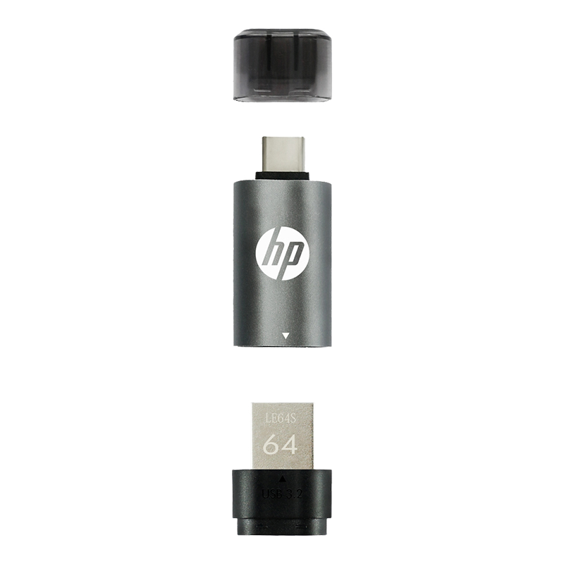 HP-x5600c-USB-3.2-64GB-fr-op-2.jpg