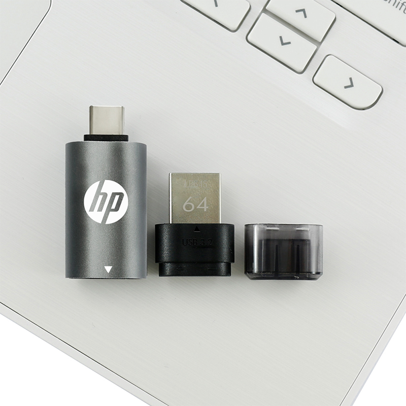 HP-x5600c-USB-3.2-64GB-laptop-3.jpg