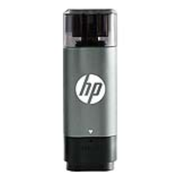 HP-x5600c-USB-3.2-128GB-fr.jpg