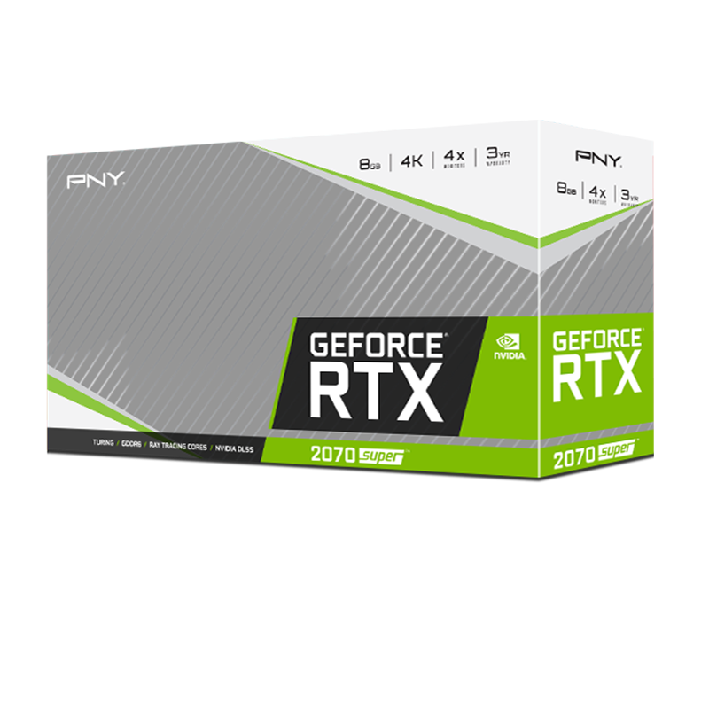 PNY-Graphics-Cards-GeForce-RTX-2070-Super-Dual-Fan-pk.png
