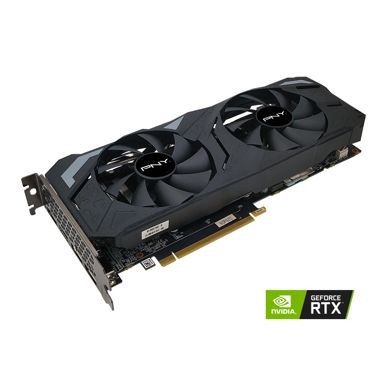 PNY-Graphics-Cards-GeForce-RTX-2070-Super-Dual-Fan-ra-logo.png