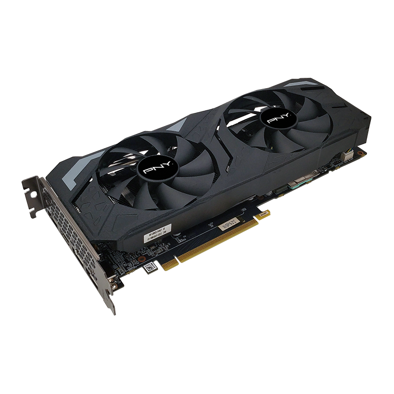 PNY-Graphics-Cards-GeForce-RTX-2070-Super-Dual-Fan-ra.png