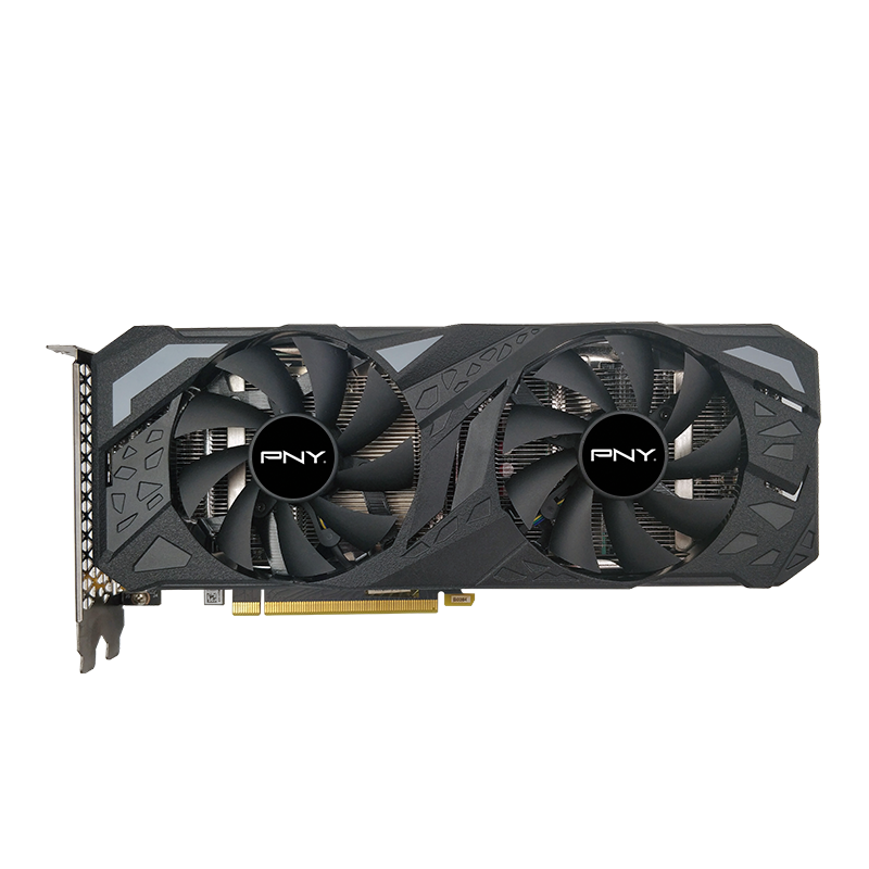 PNY-Graphics-Cards-GeForce-RTX-2070-Super-Dual-Fan-top.png