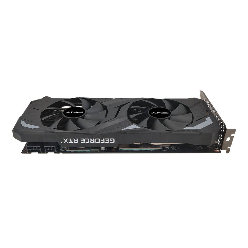 PNY-Graphics-Cards-GeForce-RTX-2070-Super-Dual-Fan-top2.png