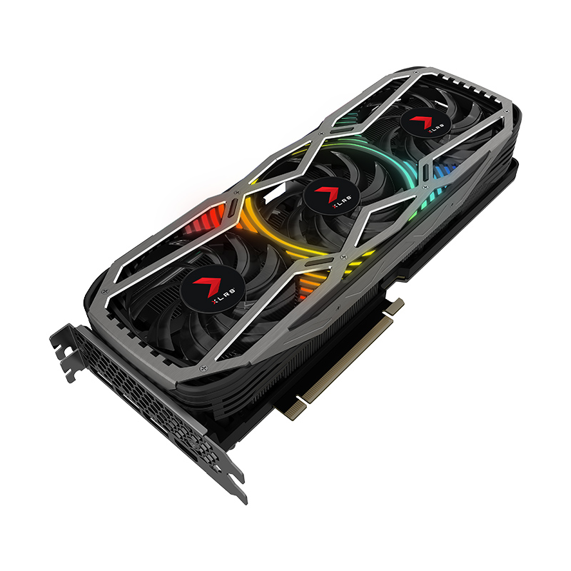 01_XLR8-Gaming-GeForce-RTX-3080-REVEL-Epic-X-RGB-ra.jpg