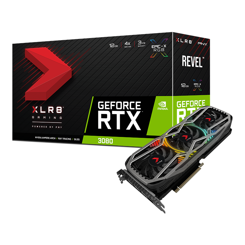 XLR8-Gaming-GeForce-RTX-3080-REVEL-Epic-X-RGB-gr.png