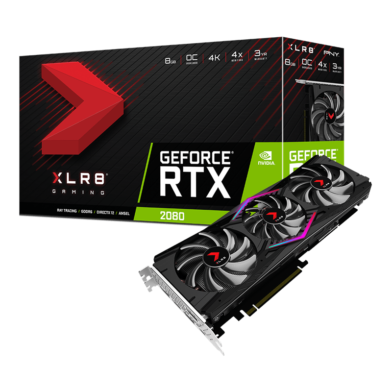 XLR8-Graphics-Cards-RTX-2080-OC-gr.png