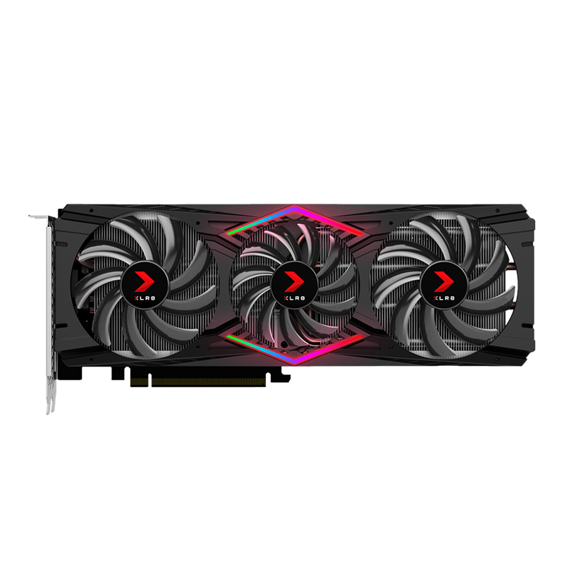 XLR8-Graphics-Cards-RTX-2080-OC-top.png