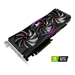 XLR8-Graphics-Cards-RTX-2080-OC-ra-update.png