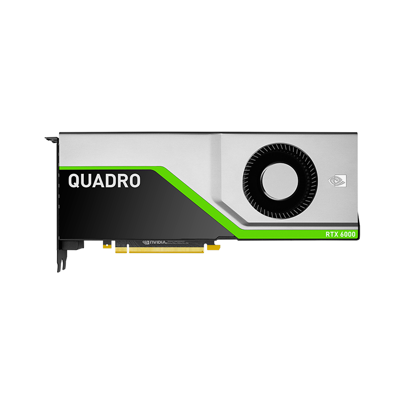 3_NVIDIA-Quadro-RTX-6000-fr.png