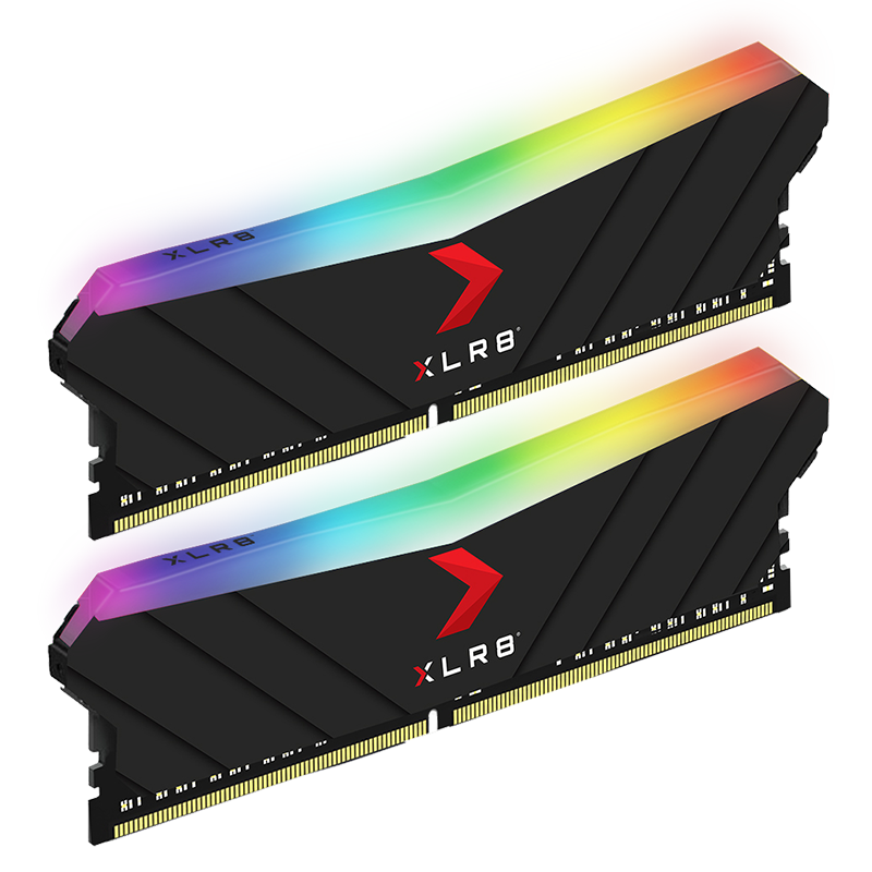 2--DDR4-XLR8-Desktop-RGB-3600MHz-ra-x2.png