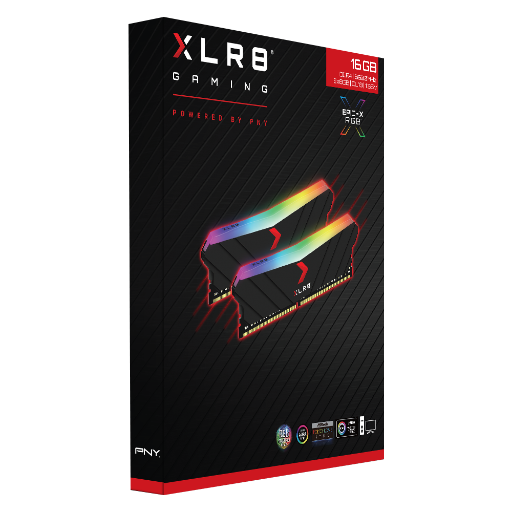 DDR4-XLR8-Desktop-RGB-3600MHz-2x-16GB-pk.png