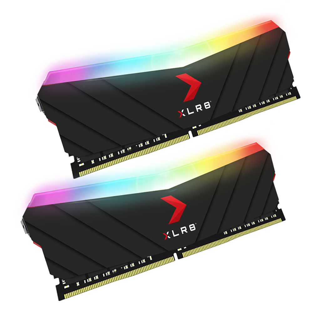 DDR4-XLR8-Desktop-RGB-3600MHz-ra-2-x2.png