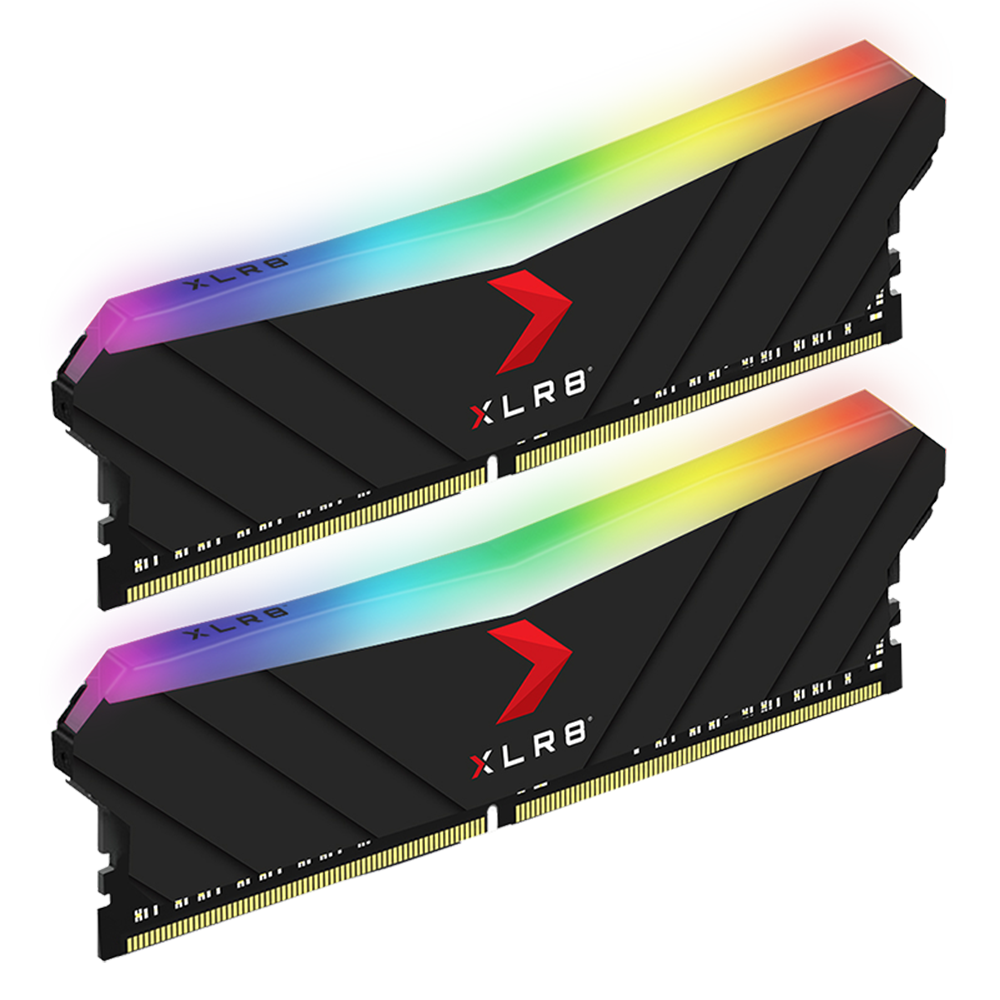 DDR4-XLR8-Desktop-RGB-3600MHz-ra-x2.png