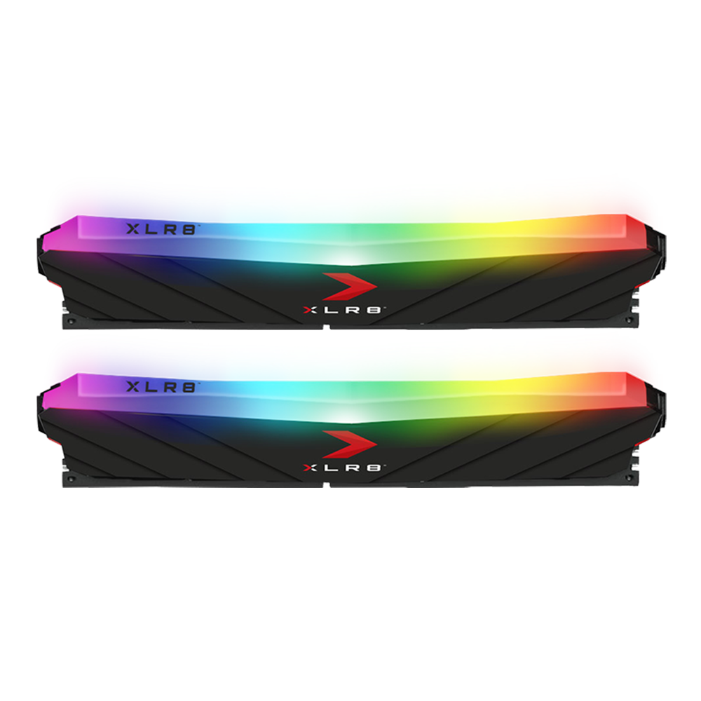 DDR4-XLR8-Desktop-RGB-3600MHz-top-x2.png