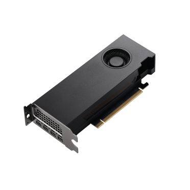 NVIDIA ® RTX™ A2000 12GB