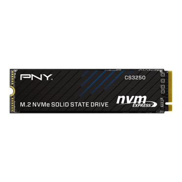 PNY-CS3250-SSD-fr.png