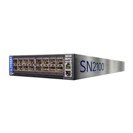 NVIDIA-Networking-Mellanox_sn2100-Ethernet-Switch.png