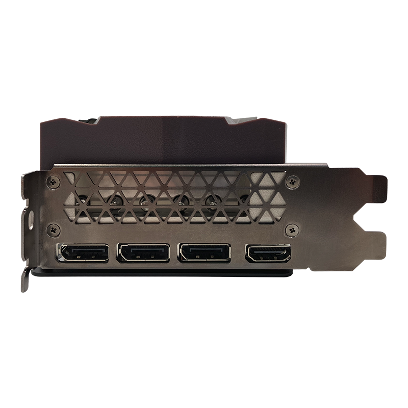 GeForce-RTX-3080-12GB-Triple-Fan-M-fr.png