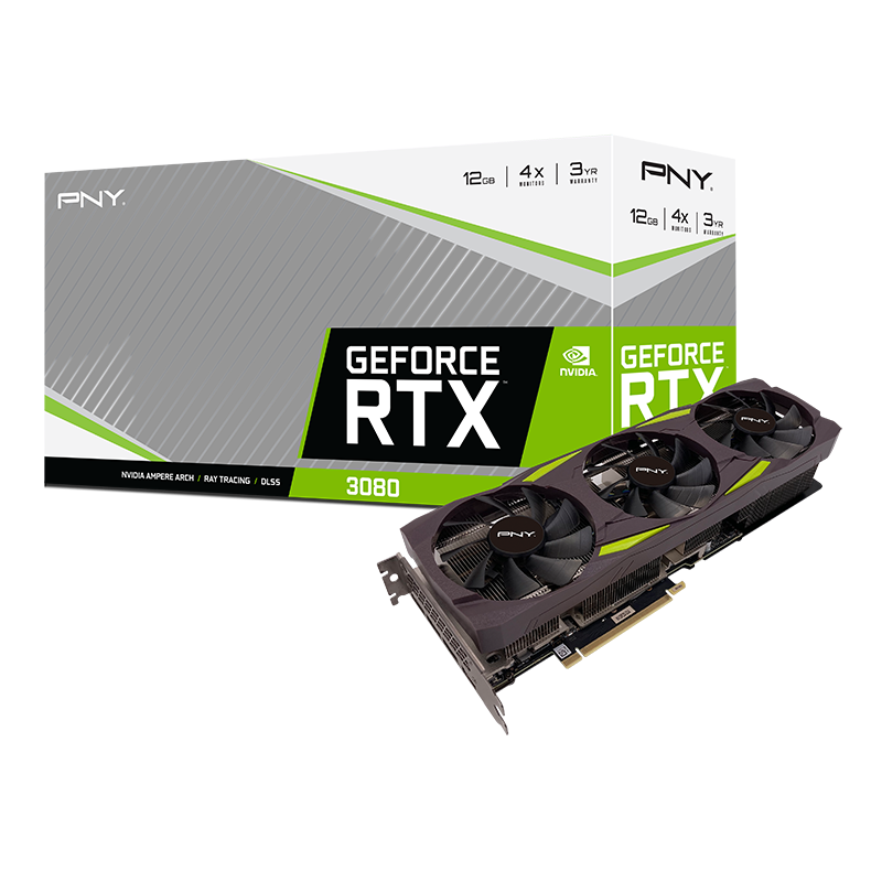 GeForce-RTX-3080-12GB-Triple-Fan-M-gr.png