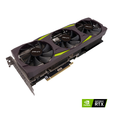 GeForce-RTX-3080-12GB-Triple-Fan-M-ra.png