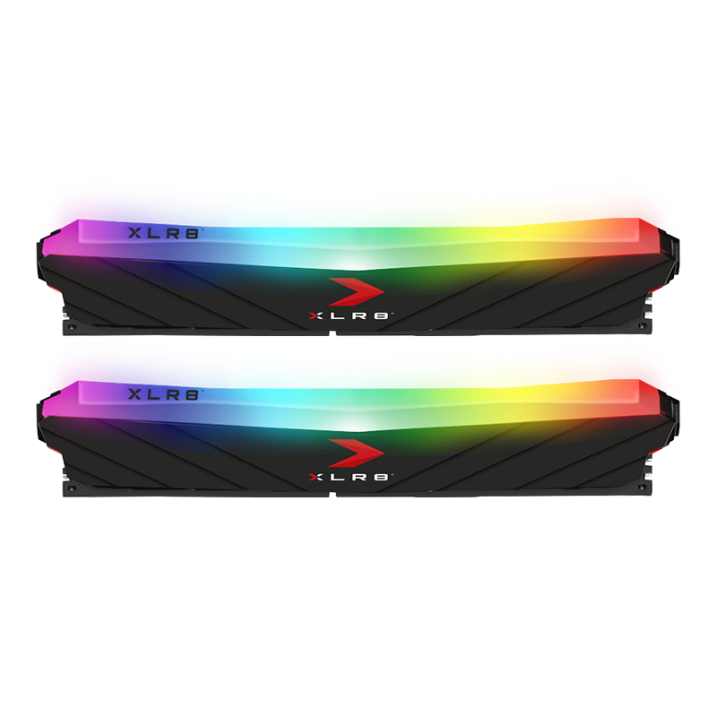 3_DDR4-XLR8-Desktop-RGB-top-x2.png